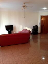 Regentville (D19), Apartment #468494831